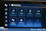 New 2026 Chevrolet Silverado 1500 LTZ Crew Cab 4WD Pickup for sale #326082 - photo 4