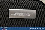 New 2026 Chevrolet Silverado 1500 LTZ Crew Cab 4WD Pickup for sale #326082 - photo 7
