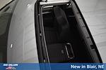 New 2026 Chevrolet Silverado 1500 LTZ Crew Cab 4WD Pickup for sale #326082 - photo 8