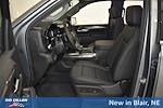 New 2026 Chevrolet Silverado 1500 LTZ Crew Cab 4WD Pickup for sale #326082 - photo 9