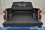 New 2026 Chevrolet Silverado 1500 LT Crew Cab 4WD Pickup for sale #326090 - photo 12