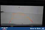 New 2026 Chevrolet Silverado 1500 LT Crew Cab 4WD Pickup for sale #326090 - photo 4