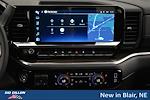 New 2026 Chevrolet Silverado 1500 LT Crew Cab 4WD Pickup for sale #326090 - photo 7