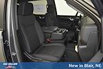 New 2026 Chevrolet Silverado 1500 LT Crew Cab 4WD Pickup for sale #326090 - photo 9