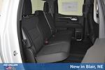 New 2026 Chevrolet Silverado 1500 LT Crew Cab 4WD Pickup for sale #326091 - photo 10