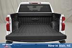 New 2026 Chevrolet Silverado 1500 LT Crew Cab 4WD Pickup for sale #326091 - photo 11