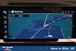 New 2026 Chevrolet Silverado 1500 LT Crew Cab 4WD Pickup for sale #326091 - photo 2