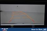 New 2026 Chevrolet Silverado 1500 LT Crew Cab 4WD Pickup for sale #326091 - photo 3