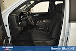 New 2026 Chevrolet Silverado 1500 LT Crew Cab 4WD Pickup for sale #326091 - photo 7