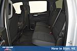 New 2026 Chevrolet Silverado 1500 LT Crew Cab 4WD Pickup for sale #326091 - photo 9