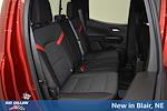 New 2026 Chevrolet Colorado Z71 Crew Cab 4WD Pickup for sale #326093 - photo 10