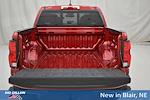 New 2026 Chevrolet Colorado Z71 Crew Cab 4WD Pickup for sale #326093 - photo 11