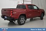 New 2026 Chevrolet Colorado Z71 Crew Cab 4WD Pickup for sale #326093 - photo 13
