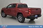 New 2026 Chevrolet Colorado Z71 Crew Cab 4WD Pickup for sale #326093 - photo 14