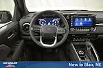 New 2026 Chevrolet Colorado Z71 Crew Cab 4WD Pickup for sale #326093 - photo 5