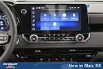 New 2026 Chevrolet Colorado Z71 Crew Cab 4WD Pickup for sale #326093 - photo 6
