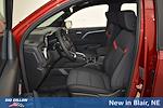 New 2026 Chevrolet Colorado Z71 Crew Cab 4WD Pickup for sale #326093 - photo 7