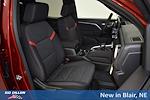 New 2026 Chevrolet Colorado Z71 Crew Cab 4WD Pickup for sale #326093 - photo 8