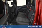 New 2026 Chevrolet Colorado Z71 Crew Cab 4WD Pickup for sale #326093 - photo 9