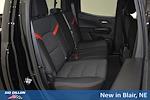 New 2026 Chevrolet Colorado Z71 Crew Cab 4WD Pickup for sale #326094 - photo 10