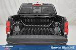 New 2026 Chevrolet Colorado Z71 Crew Cab 4WD Pickup for sale #326094 - photo 11