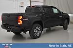 New 2026 Chevrolet Colorado Z71 Crew Cab 4WD Pickup for sale #326094 - photo 13