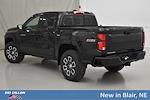 New 2026 Chevrolet Colorado Z71 Crew Cab 4WD Pickup for sale #326094 - photo 14