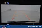 New 2026 Chevrolet Colorado Z71 Crew Cab 4WD Pickup for sale #326094 - photo 3