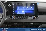 New 2026 Chevrolet Colorado Z71 Crew Cab 4WD Pickup for sale #326094 - photo 6