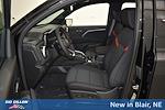 New 2026 Chevrolet Colorado Z71 Crew Cab 4WD Pickup for sale #326094 - photo 7