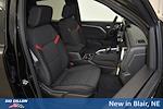 New 2026 Chevrolet Colorado Z71 Crew Cab 4WD Pickup for sale #326094 - photo 8