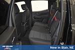 New 2026 Chevrolet Colorado Z71 Crew Cab 4WD Pickup for sale #326094 - photo 9