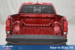 New 2026 Chevrolet Colorado Trail Boss Crew Cab 4WD Pickup for sale #326096 - photo 10