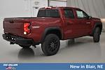New 2026 Chevrolet Colorado Trail Boss Crew Cab 4WD Pickup for sale #326096 - photo 12