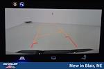 New 2026 Chevrolet Colorado Trail Boss Crew Cab 4WD Pickup for sale #326096 - photo 3