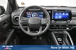New 2026 Chevrolet Colorado Trail Boss Crew Cab 4WD Pickup for sale #326096 - photo 5