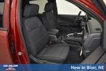 New 2026 Chevrolet Colorado Trail Boss Crew Cab 4WD Pickup for sale #326096 - photo 7