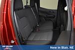 New 2026 Chevrolet Colorado Trail Boss Crew Cab 4WD Pickup for sale #326096 - photo 9