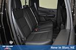 New 2026 Chevrolet Colorado Trail Boss Crew Cab 4WD Pickup for sale #326097 - photo 10