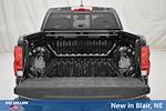 New 2026 Chevrolet Colorado Trail Boss Crew Cab 4WD Pickup for sale #326097 - photo 11