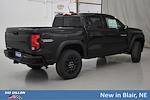 New 2026 Chevrolet Colorado Trail Boss Crew Cab 4WD Pickup for sale #326097 - photo 13