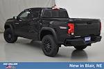 New 2026 Chevrolet Colorado Trail Boss Crew Cab 4WD Pickup for sale #326097 - photo 14