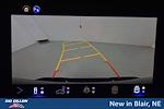 New 2026 Chevrolet Colorado Trail Boss Crew Cab 4WD Pickup for sale #326097 - photo 3