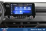 New 2026 Chevrolet Colorado Trail Boss Crew Cab 4WD Pickup for sale #326097 - photo 6