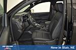 New 2026 Chevrolet Colorado Trail Boss Crew Cab 4WD Pickup for sale #326097 - photo 7