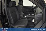 New 2026 Chevrolet Colorado Trail Boss Crew Cab 4WD Pickup for sale #326097 - photo 8