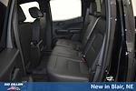 New 2026 Chevrolet Colorado Trail Boss Crew Cab 4WD Pickup for sale #326097 - photo 9