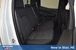 New 2026 Chevrolet Colorado Trail Boss Crew Cab 4WD Pickup for sale #326098 - photo 11