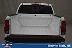 New 2026 Chevrolet Colorado Trail Boss Crew Cab 4WD Pickup for sale #326098 - photo 12