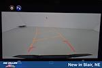 New 2026 Chevrolet Colorado Trail Boss Crew Cab 4WD Pickup for sale #326098 - photo 4